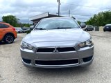 Used 2013 Mitsubishi Lancer SE image 2