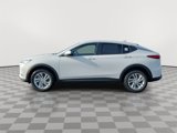 New 2025 Buick Envista Preferred w/ Advanced Safety Package image 5