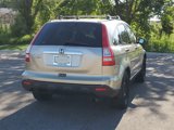 Used 2007 Honda CR-V EX image 3