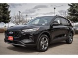 New 2025 Ford Escape ST-Line image 3