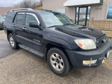 Used 2004 Toyota 4Runner SR5 image 2