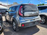 Used 2019 Kia Soul image 5