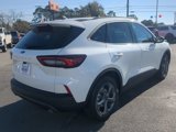 New 2025 Ford Escape ST-Line w/ Tech Pack #1 image 4