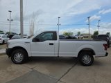Used 2020 Ford F150 XL w/ Equipment Group 101A Mid image 4