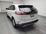 Used 2024 Ford Edge SEL image 6