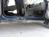 Used 2007 Chevrolet Silverado 1500 W/T image 6