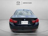 Used 2014 BMW 428i Coupe image 6