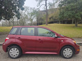 Used 2006 Scion xA image 5