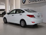Used 2012 Hyundai Accent GLS image 5