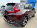 Used 2019 Honda CR-V EX image 2