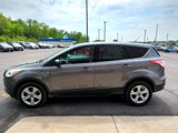 Used 2013 Ford Escape SE image 5