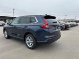 New 2025 Honda CR-V EX-L image 5