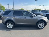 Used 2017 Land Rover Discovery Sport HSE image 5