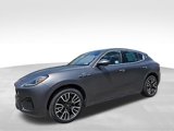 New 2023 Maserati Grecale GT image 1