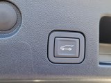New 2025 Chevrolet Equinox RS w/ Safety and Technology Package image 5