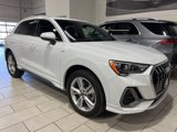 Used 2021 Audi Q3 2.0T Premium w/ Convenience Package image 5