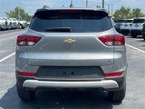 Used 2025 Chevrolet TrailBlazer LT image 6
