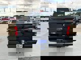 Used 2018 Ford F150 XL w/ Equipment Group 101A Mid image 5