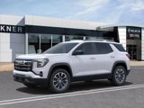 New 2026 GMC Terrain Elevation w/ Elevation Premium Package image 2