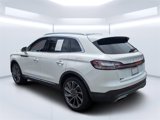 Used 2020 Lincoln Nautilus Reserve w/ Equipment Group 201A image 5