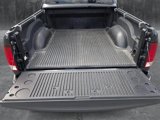 Used 2017 RAM 1500 Big Horn image 6