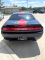 Used 2014 Dodge Challenger SXT image 5