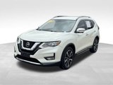 Used 2020 Nissan Rogue SL image 3