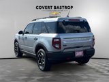 Used 2021 Ford Bronco Sport Big Bend image 5
