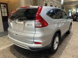 Used 2016 Honda CR-V EX image 3