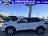 New 2025 Ford Escape Active w/ Cold Weather Package image 4