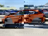 Used 2019 Subaru Crosstrek 2.0i Premium image 3