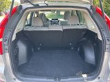 Used 2016 Honda CR-V LX image 5