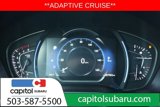 Used 2019 Hyundai Santa Fe Limited image 4