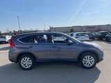 Used 2015 Honda CR-V EX image 4