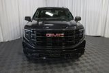 New 2025 GMC Sierra 1500 Elevation image 2