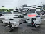 Used 2019 Jeep Grand Cherokee Overland image 4