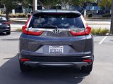 Used 2019 Honda CR-V EX image 5