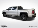 Used 2018 GMC Sierra 1500 SLT w/ SLT Premium Package image 3