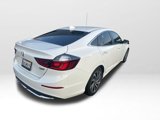 Used 2019 Honda Insight Touring image 3