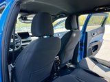 New 2025 Jeep Compass Sport image 6