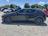 Used 2019 MAZDA MAZDA3 AWD Hatchback w/ Preferred Pkg image 3