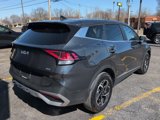 Used 2023 Kia Sportage LX image 6