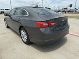 Used 2016 Chevrolet Malibu LT w/ Driver Confidence Package image 5