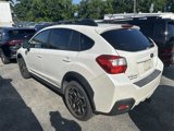 Used 2013 Subaru Crosstrek 2.0i Premium image 4