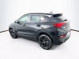 New 2025 Buick Encore GX Sport Touring w/ Advanced Technology Package image 5