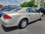 Used 2008 Buick Lucerne CX image 3