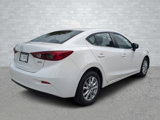 Used 2017 MAZDA MAZDA3 Sport w/ Preferred Equipment Package image 5