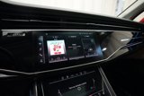 Used 2022 Audi Q7 3.0T Prestige w/ Prestige Package image 5