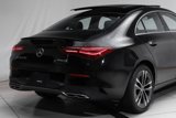 New 2025 Mercedes-Benz CLA 250 4MATIC image 4