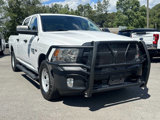 Used 2022 RAM 1500 Tradesman w/ Trailer Tow Group image 5